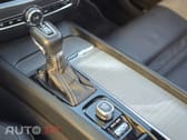 Volvo V60 2.0 D4 R-Design Momentum Geartronic