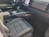 Citroen C5 Aircross 1.5 BlueHDi Feel