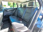 Mercedes-Benz C 200 CDi Elegance BE