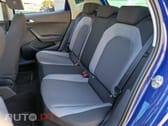 Seat Ibiza 1.6 TDI Style