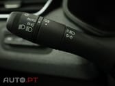 Renault Clio Clio 1.0 TCe Techno
