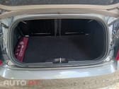 Fiat 500C 1.2 Lounge Dualogic S&S