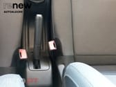 Citroen C4 Cactus 1.2