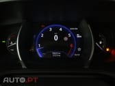 Renault Mégane Mégane ST 1.3 TCe GT Line