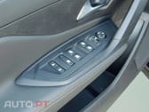 Peugeot 408 1.2 Hybrid Allure e-DCS6