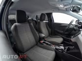 Opel Corsa-E Business Edition