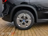 BMW iX1 xDrive30