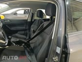 Volkswagen Taigo 1.0 TSI Urban
