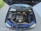 Opel Corsa 1.0 Swing