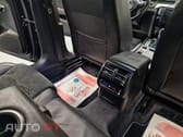 Volkswagen Passat Variant 1.4 TSI GTE Plug-in
