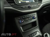 Opel Astra Sports Tourer 1.5 D Business Edition S/S