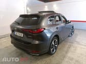 Mazda CX-60 2.5 e-Skyactiv PHEV Tak.+Com.P.(Tak.)+Con.&Sou.P.+Dr.A.+P.S