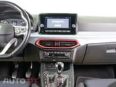 Seat Ibiza 1.0 TSI FR