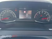 Peugeot 208 1.2 PureTech Active Pack