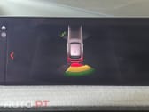 BMW 116 d Pack Desportivo M
