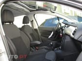 Citroen C3 1.4 HDi Airdream Seduction
