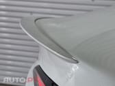 Tesla Model 3 Tração Traseira Premium