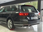 Volkswagen Passat Variant 1.4 TSI GTE+ Plug-in