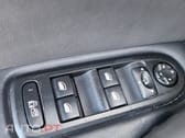 Peugeot 508 RXH 2.0 HDi Hybrid4 2-Tronic