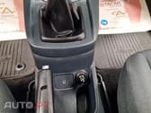 Ford Fiesta 1.4 TDCi Trend