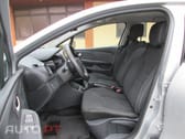 Renault Clio 1.5 DCI ZEN S&S