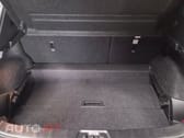 Nissan Qashqai 1.3 DIG-T N-Connecta LED+SKY