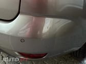 Renault Mégane Sport Tourer 1.5 dCi Limited