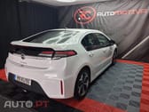 Opel Ampera 1.4 Ecotec Executive