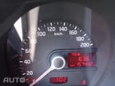 Kia Picanto 1.0L EX