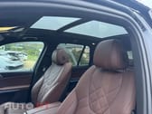 BMW X5 50 e xDrive Pack M Desportivo Pro