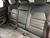 Renault Arkana E-Tech R.S. Line