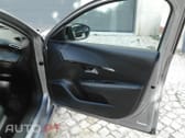 Peugeot 208 1.2 PureTech Allure