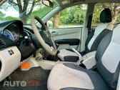 Mitsubishi L200 DI-D  4x4