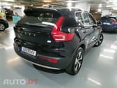 Volvo XC40 1.5 T5 PHEV Inscription Expression