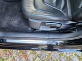 Audi A4 2.0 TDI exclusive Multitronic
