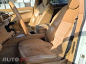 Porsche Cayenne GTS