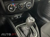Fiat Tipo 1.3 Multijet 95cv City Life