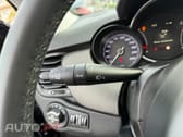 Fiat 500X 1.0 FireFly City Cross