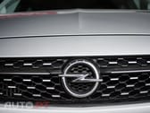 Opel Corsa 1.2 T Business Edition