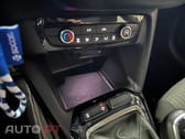 Opel Corsa 1.2 Business Edition