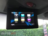 Renault Master Master 2.3 Dci 130 CV L2H2 GPS IVA Dedutível