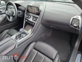 BMW 840 i