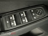 Renault Austral Austral 1.3 Mild Hybrid Techno