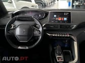 Peugeot 5008 1.5 BlueHDi GT Line EAT8