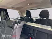 Volvo XC90 T8 AWD Recharge I.V.A DEDUTIVEL 