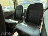 Volkswagen Sharan 2.0 TDi Freestyle