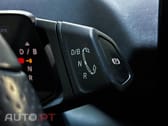 Cupra Born 58 kWh Plus
