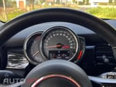 MINI Cooper Premium First Essential