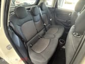 MINI Cooper One D
