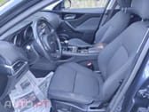 Jaguar F-Pace 2.0 i4D Prestige